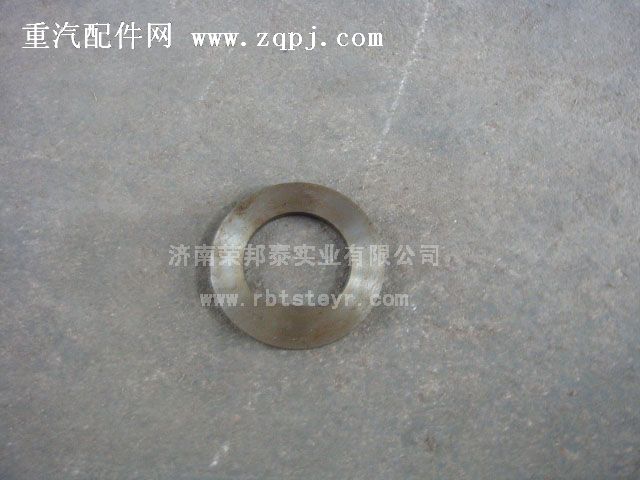 680410114,680410114.轉(zhuǎn)向節(jié)墊,濟南港新貿(mào)易有限公司