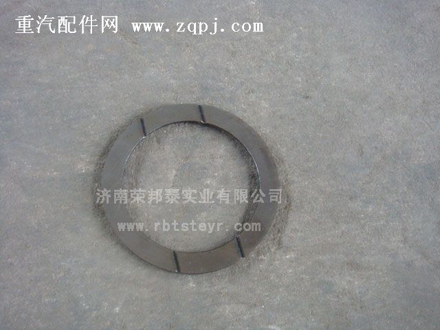 99014320071,99014320071.半軸齒輪墊0059,濟南港新貿(mào)易有限公司