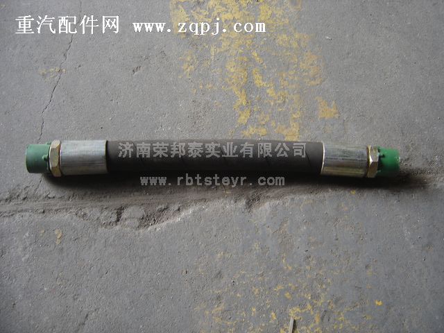 99100360184,99100360184.空壓機膠管1626400,濟南港新貿(mào)易有限公司