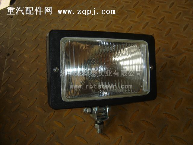 AZ9200720040,AZ9200720040.遠(yuǎn)光燈總成(王)插片,濟(jì)南港新貿(mào)易有限公司