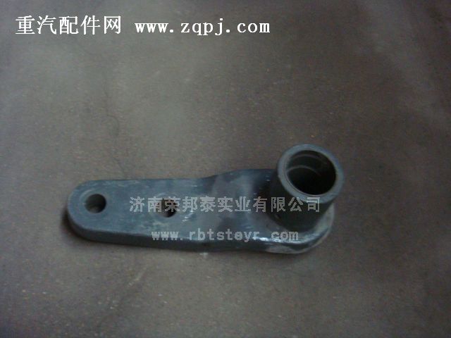 AZ9731470030,AZ9731470030.轉(zhuǎn)向液壓柄桿(84)短,濟南港新貿(mào)易有限公司