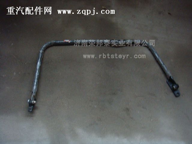 16100770085,16100770085.倒車鏡支架,濟(jì)南港新貿(mào)易有限公司