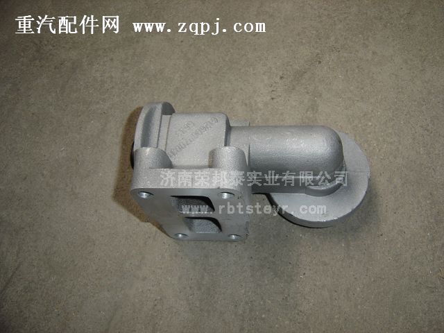 VG2600070031,VG2600070031.機(jī)油濾清器底座組件(王),濟(jì)南港新貿(mào)易有限公司