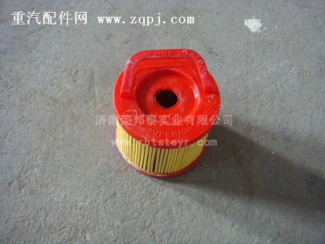 WG9725550002-1,WG9725550002-1.一道濾芯(豪沃),濟南港新貿(mào)易有限公司