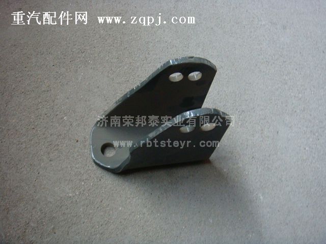116102440194,116102440194.駕駛室減震器支架(新款左),濟南港新貿(mào)易有限公司