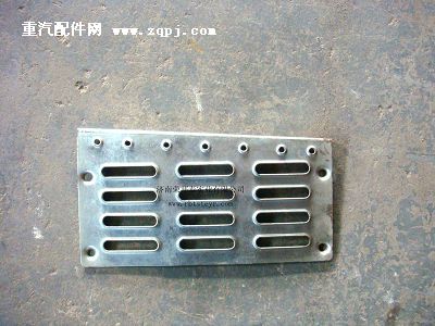 WG1641230020,WG1641230020.前葉子板(豪沃)左高位短斜,濟南港新貿(mào)易有限公司