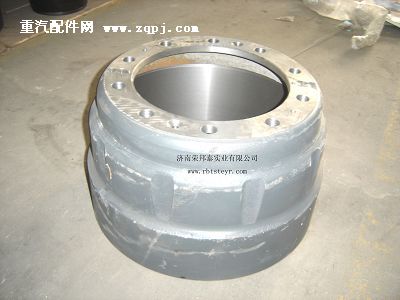 AZ9111340006,AZ9111340006.后制動(dòng)古(王),濟(jì)南港新貿(mào)易有限公司