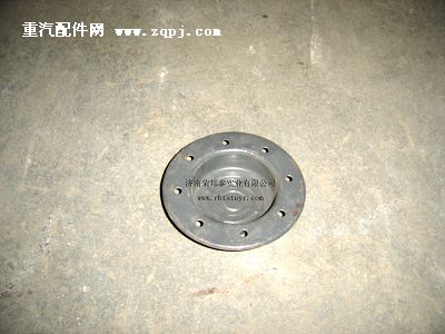 880410043,880410043.前輪古蓋板,濟南港新貿易有限公司