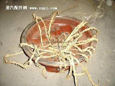 JS180A-1601015A,JS180A-1601015A.離合器殼(王),濟南港新貿(mào)易有限公司