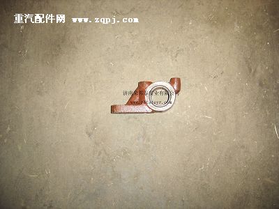99014340041,99014340041.制動凸輪軸支架,濟南港新貿(mào)易有限公司