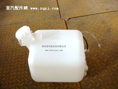 116100860204,噴水壺,濟南港新貿易有限公司