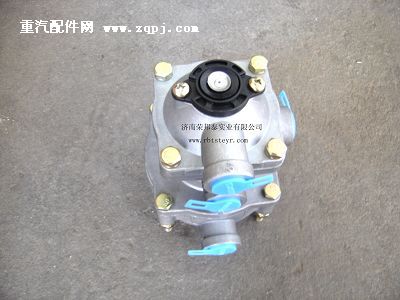 99100360007,99100360007.掛車閥,濟(jì)南港新貿(mào)易有限公司