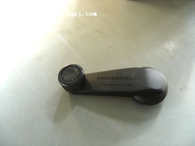 16100340069,16100340069.升降器搖把,濟南港新貿(mào)易有限公司