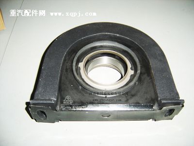 WG26013314030,WG26013314030.傳動軸吊架(豪沃08款窄軸承)φ70,濟(jì)南港新貿(mào)易有限公司