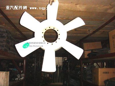 161500060131,161500060131.風(fēng)扇葉(310),濟(jì)南港新貿(mào)易有限公司