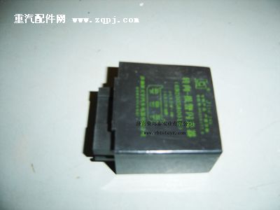69200580018,69200580018/6.電子報警閃光器,濟(jì)南港新貿(mào)易有限公司