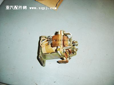 1614090727C,1614090727C.起動(dòng)機(jī)吸力開關(guān)(裝機(jī)),濟(jì)南港新貿(mào)易有限公司
