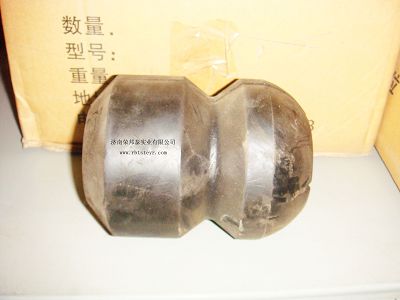 16100610015A,16100610015A.駕駛室緩沖塊(大),濟南港新貿(mào)易有限公司