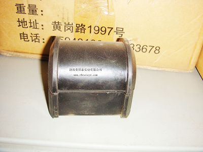 99100680068,99100680068.前橡膠軸承,濟南港新貿(mào)易有限公司
