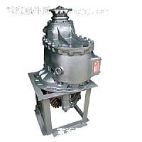 199114320004,中橋中段,濟(jì)南天龍達(dá)汽配有限公司