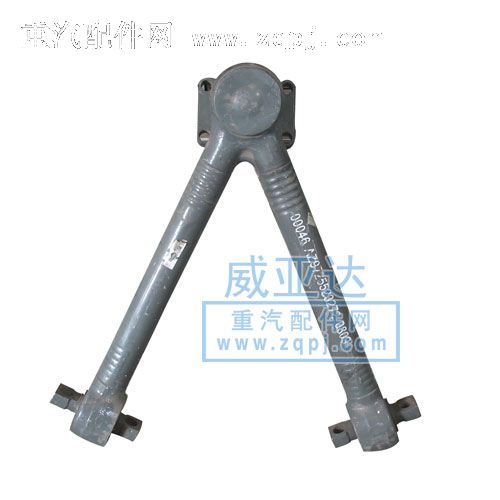 ,V型推力桿,濟南華商偉業(yè)汽車配件有限公司-原威亞達