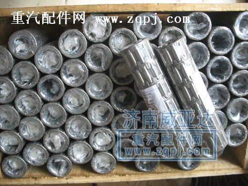 ,輪邊軸承,濟(jì)南華商偉業(yè)汽車配件有限公司-原威亞達(dá)