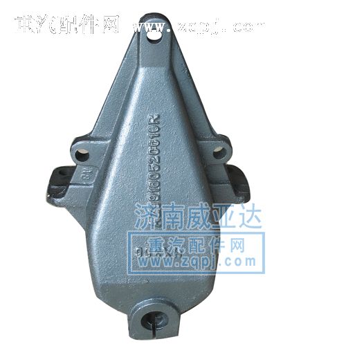 ,前簧前支架,濟(jì)南華商偉業(yè)汽車配件有限公司-原威亞達(dá)
