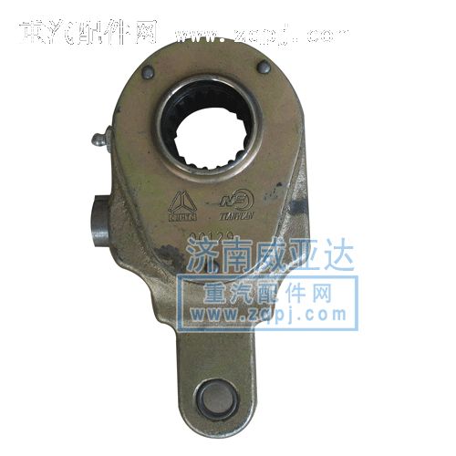 ,剎車調整臂,濟南華商偉業(yè)汽車配件有限公司-原威亞達