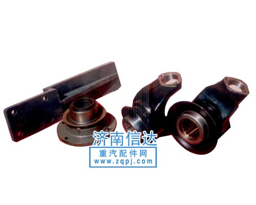 AZ9107330006,側(cè)滑板及限位塊、凸緣及叉,濟南信達重汽配件有限公司