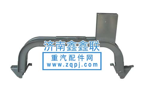 SZ1608440110,龍門架,濟(jì)南鑫鑫聯(lián)汽車零部件有限公司