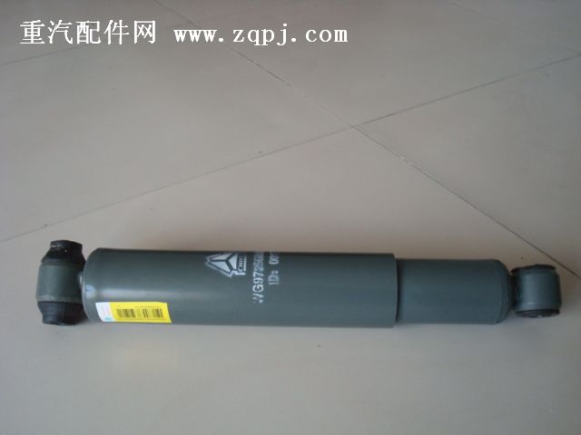 暫無,富奧原廠減振器,一汽富奧駐重汽集團(tuán)配套產(chǎn)品濟(jì)南總經(jīng)銷