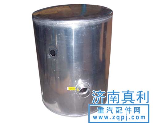 ,濟(jì)南真利,濟(jì)南真利重汽配件銷售中心